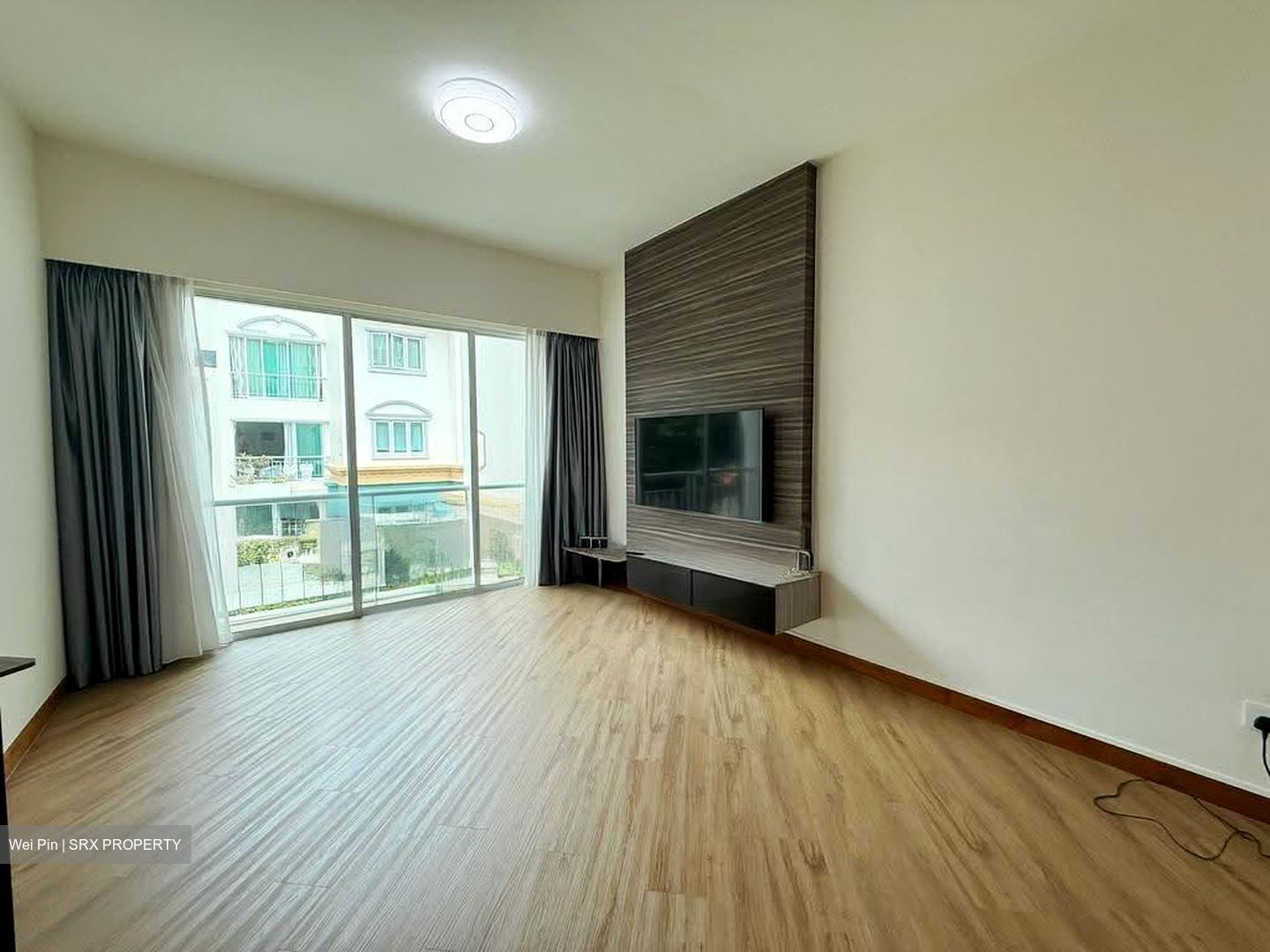Euphony Gardens (D27), Condominium #622360001
